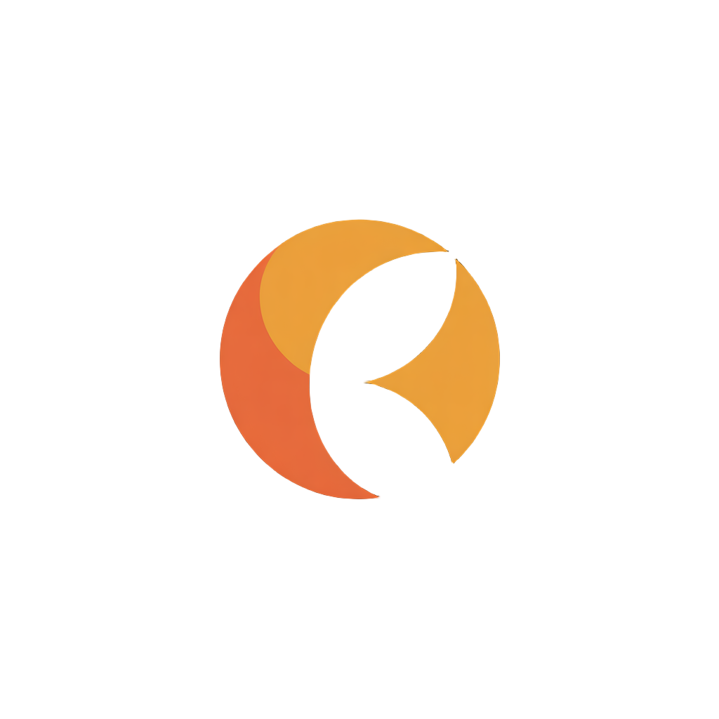 菠萝在线视频 Logo